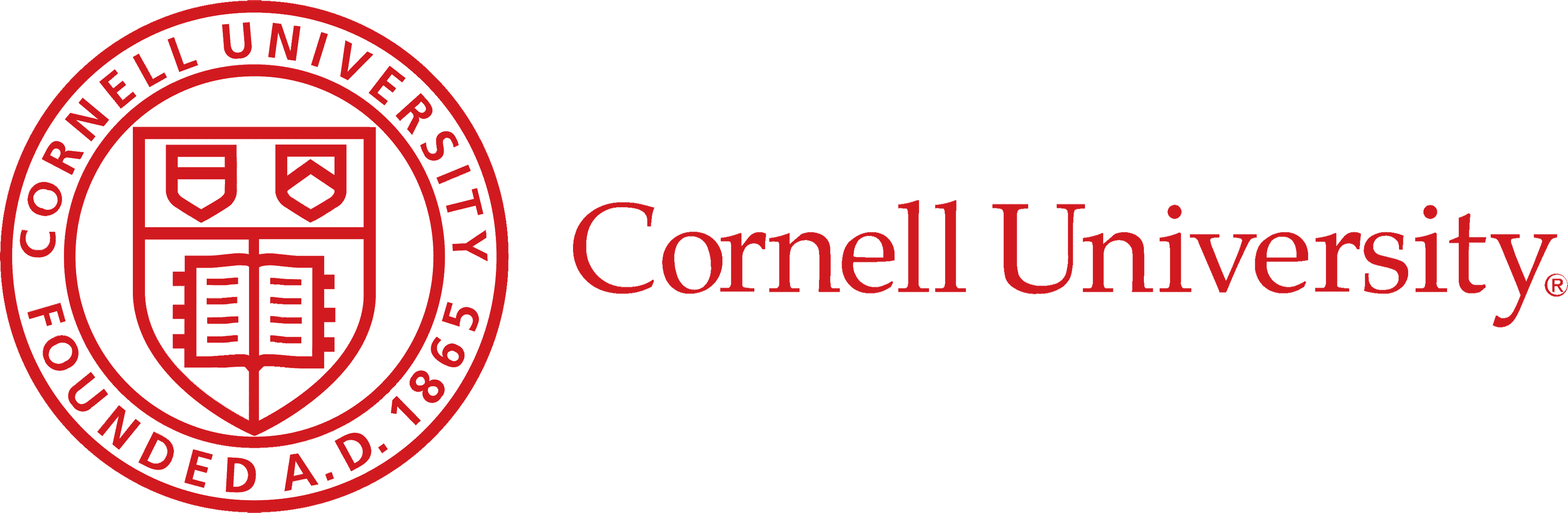 Cornell