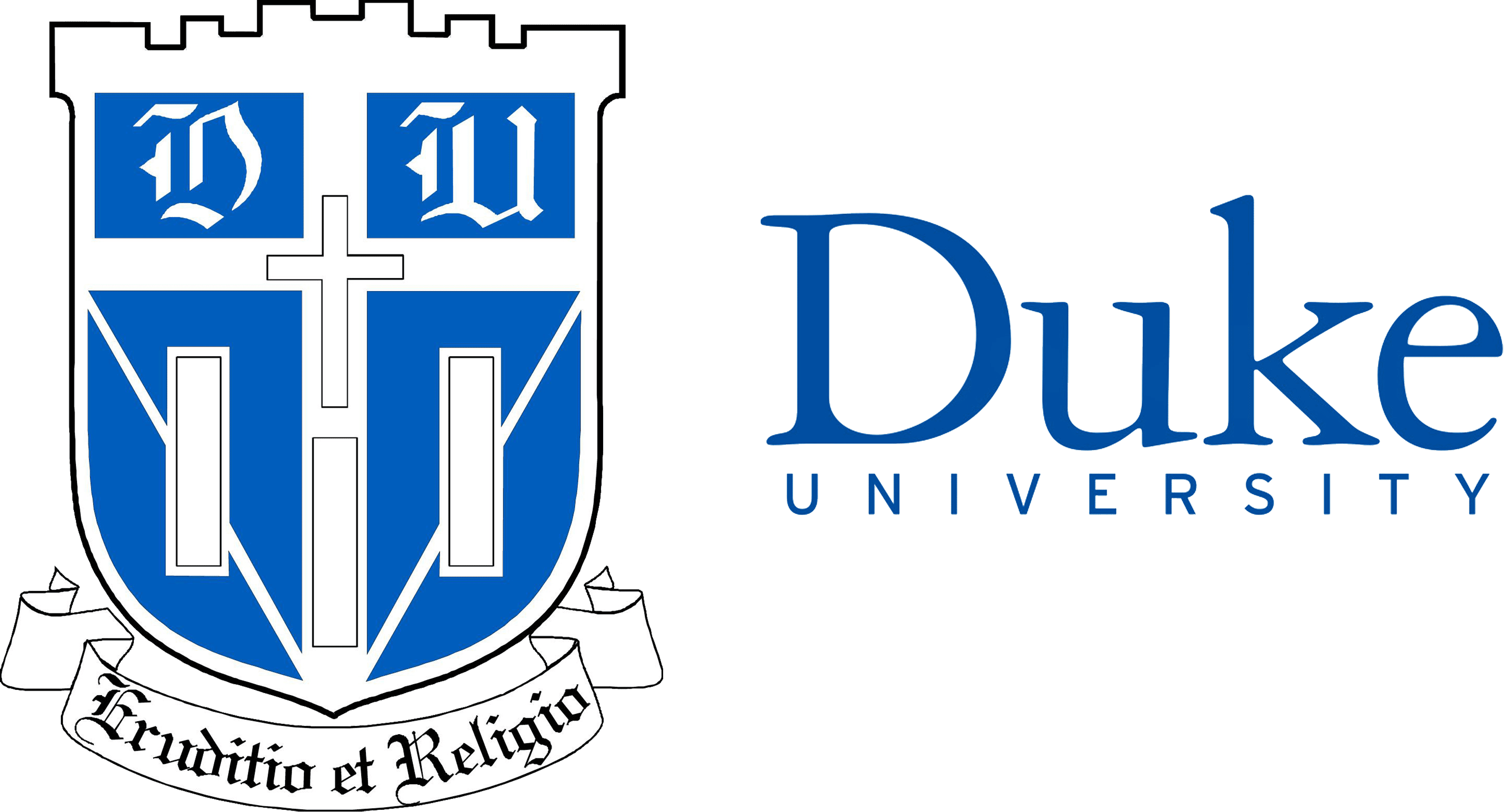 Duke