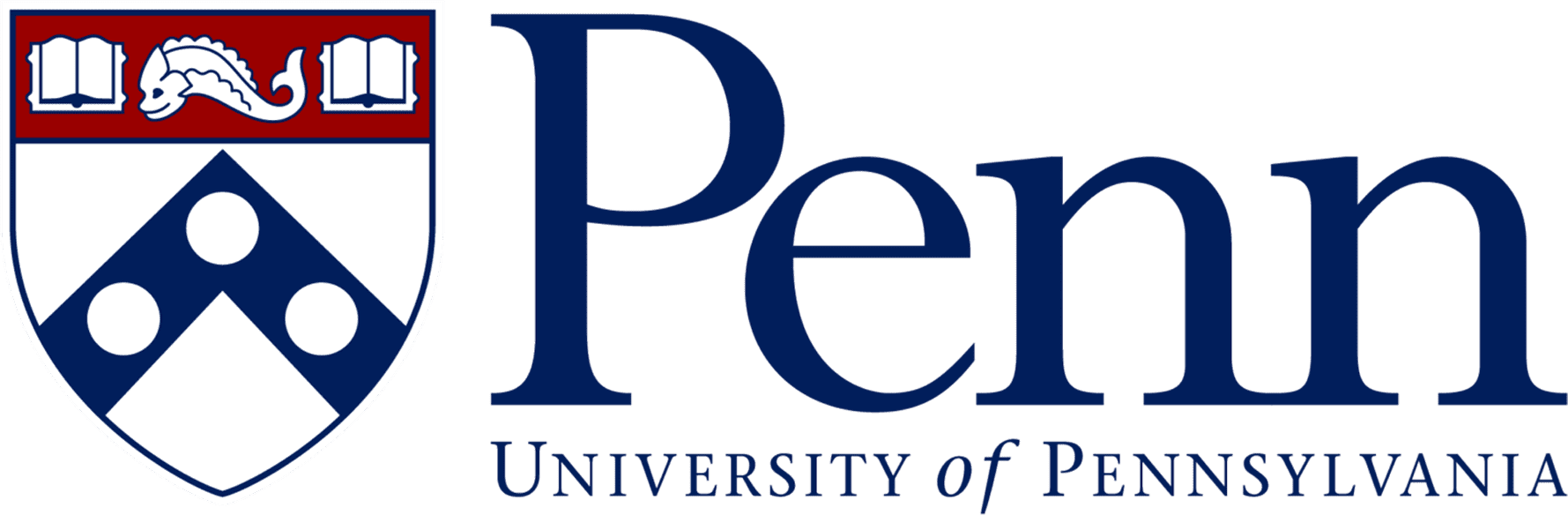 Penn