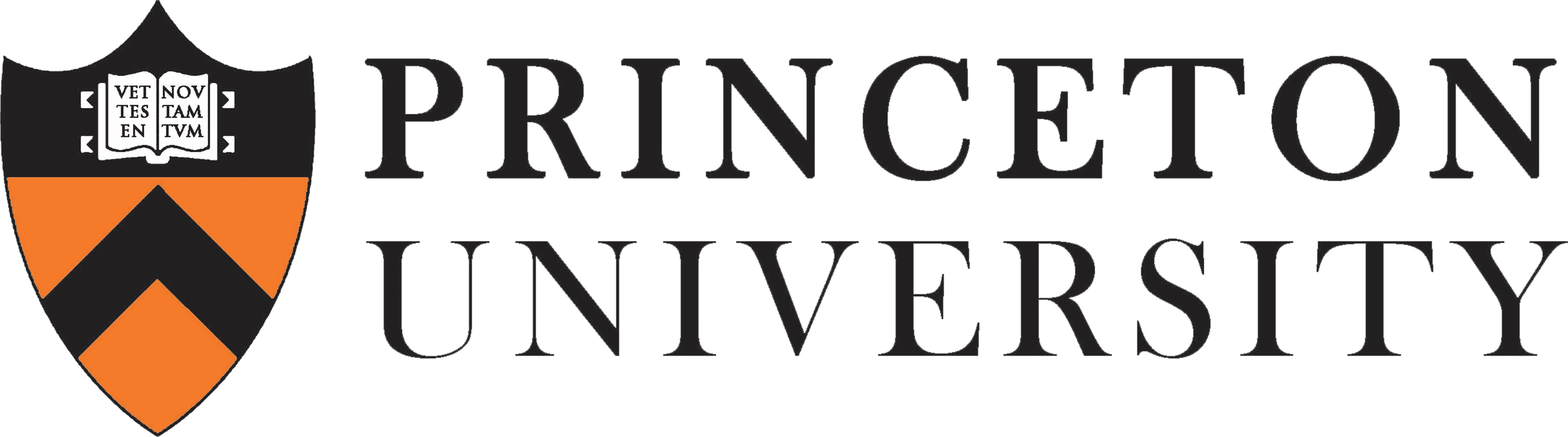 Princeton