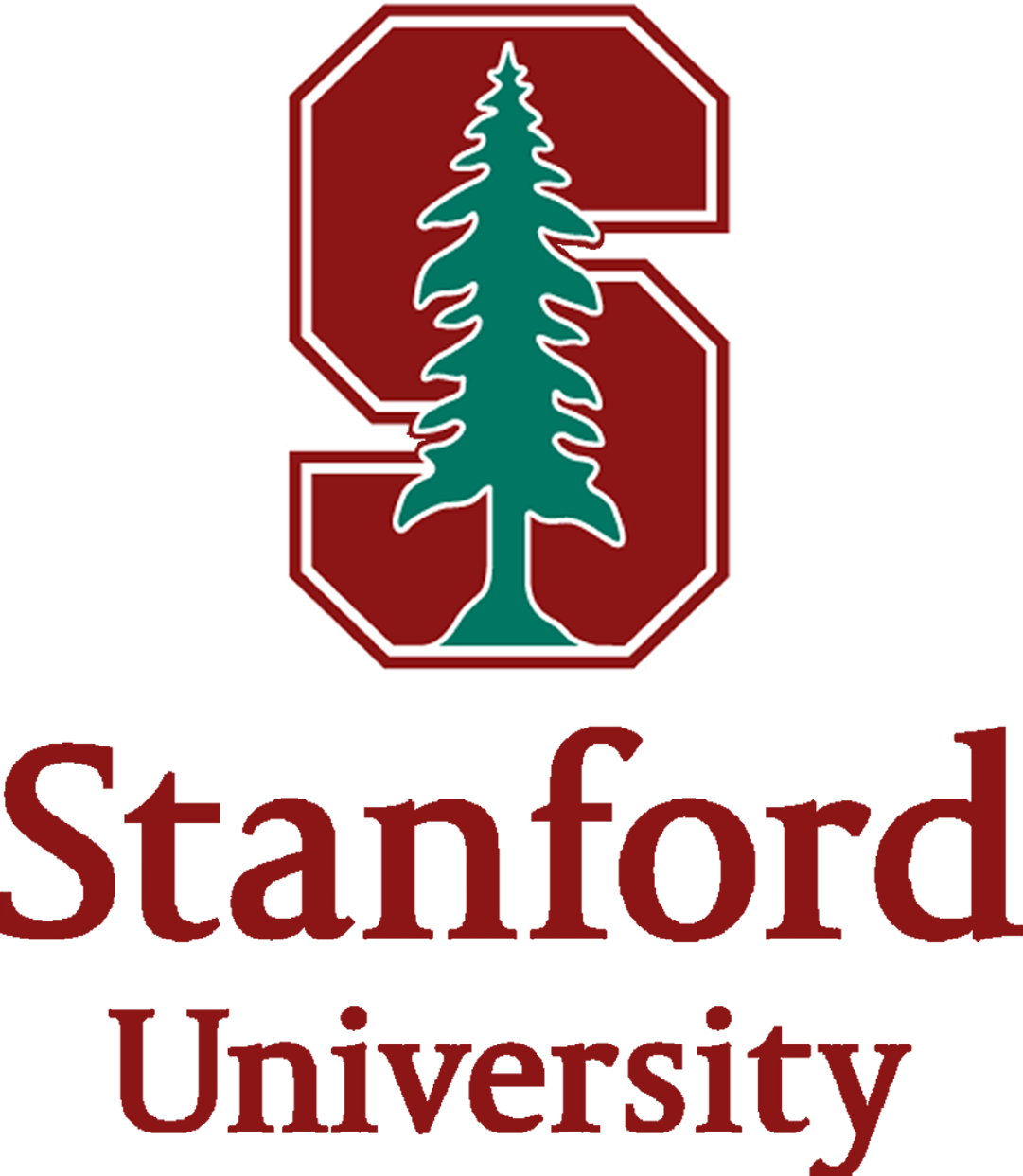 Stanford