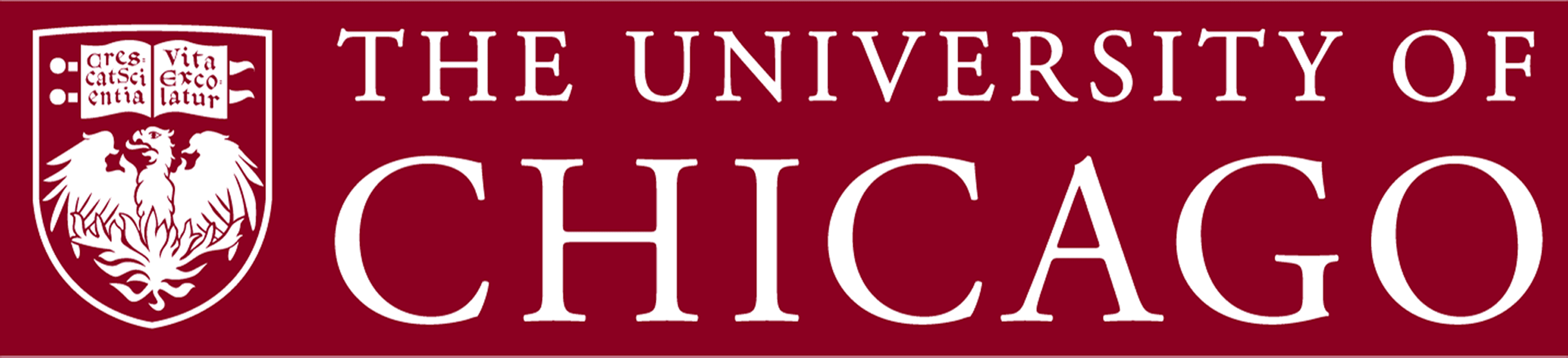 UChicago