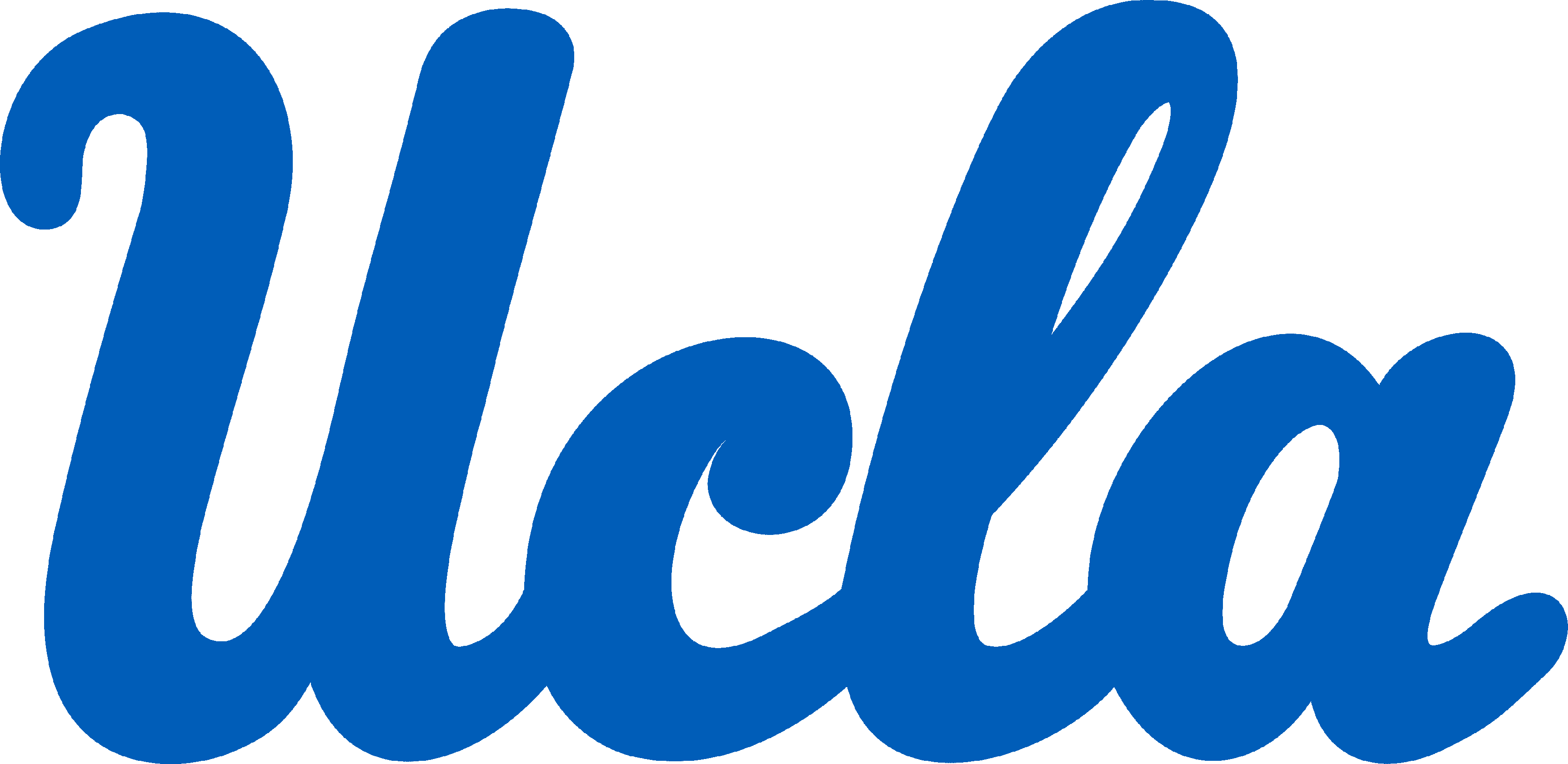 UCLA