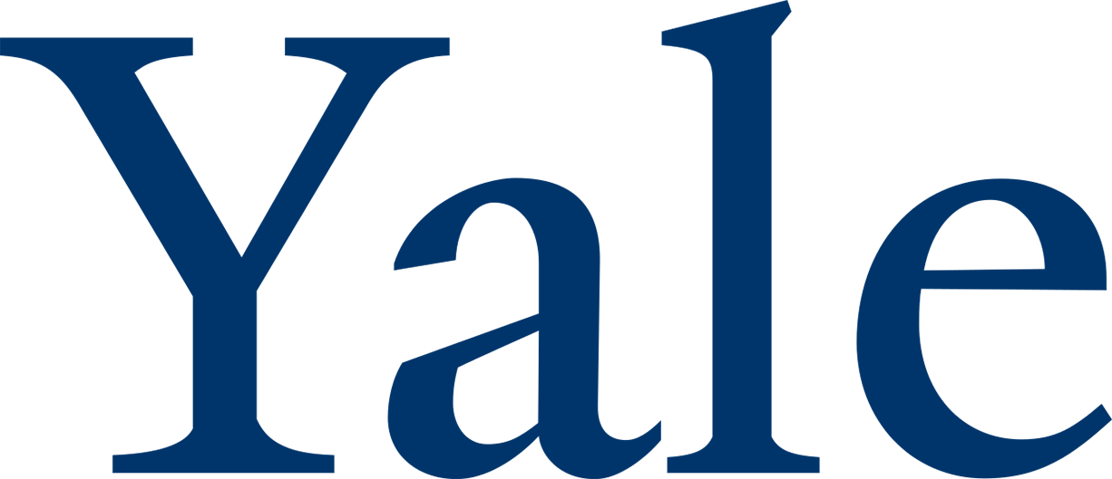 Yale